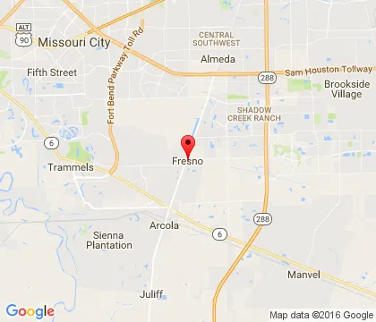 logo-image - Fresno-TX