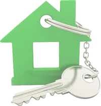 Locksmith Lock Store Fresno, TX 281-783-4402 Locksmith Lock Store Fresno, TX 281-783-4402